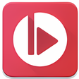 Icon of program: Bomi Player