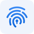 プログラムのアイコン：Online Security