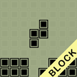程序图标：Block Puzzle - Block Game…