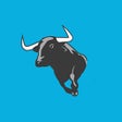 ไอคอนของโปรแกรม: Bullish India