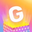 프로그램 아이콘: GameFun: Играй и выигрыва…
