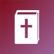 Ícone do programa: New King James Bible vers…