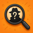 Ikon program: Enigmic: Crime Puzzle Cas…