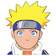 Icon of program: Anime/Cartoon Direct Link…