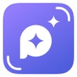 Icoon van programma: SelfSync: AI Coach Medita…