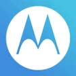 プログラムのアイコン：Motorola hellovoice