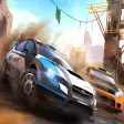 Cars Racing Clash