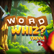 程序图标：Word Whiz - Trivia Game 2…