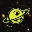 Icon of program: Laughing Planet Cafe