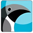 Icono de programa: Cayra