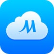 أيقونة البرنامج: Midea Air
