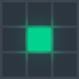Programikonen: Ascend Vivid: Block Puzzl…