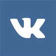 Ícone do programa: VK