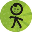程序图标: Openkart