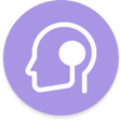 Ikona programu: Super Neuron : Brain Trai…