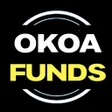 Ícone do programa: Okoa Funds