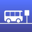 プログラムのアイコン：Transitnap!