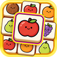 أيقونة البرنامج: Fruit Block-More Gifts