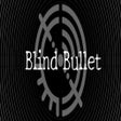 ไอคอนของโปรแกรม: Blind Bullet