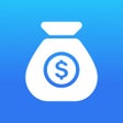 أيقونة البرنامج: Salary Calculator - Pay C…