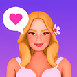 Programın simgesi: Date Master