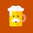 Icon of program: Brewee - breweries navigator
