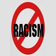 Icon of program: Uncover Racism
