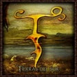 Icon of program: Tierras del Sur