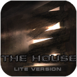 Ícone do programa: The House: Action-horror …