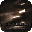 The House: Action-horror (Lite)
