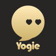 Icoon van programma: Yogie
