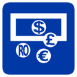 Icon of program: exchangeRo
