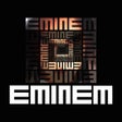 ไอคอนของโปรแกรม: Eminem : Artist version