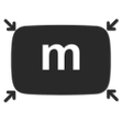 Icon of program: Minimizer for YouTube Cla…
