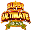 SUTPSuper Ultimate Teen Patti