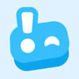 Icono de programa: Dummi
