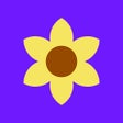 Ikona programu: Assistant for Stardew Val…