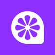 Katoo for Restaurants icon