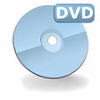 Icona del programma: DeVeDe