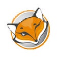 FoxyProxy icon