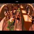 Ikona programu: Planetbase