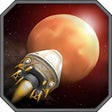 أيقونة البرنامج: Planetbase