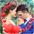 Icon of program: Anniversary Photo Frames