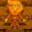 رمز البرنامج: Mud Slinger