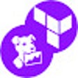 Icon of program: Datadog-to-Terraform Conv…