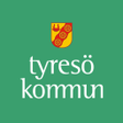 Icoon van programma: Kretsloppsappen
