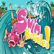 Ikona programu: Swimpossible!