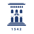 プログラムのアイコン：Unizar
