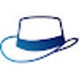 Ikon program: Hack-Tools