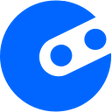 أيقونة البرنامج: HeloRobo Backup Whatsapp …